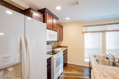 Take a tour to this 3-bedroom, 2-bathroom manufactured home - photo 10