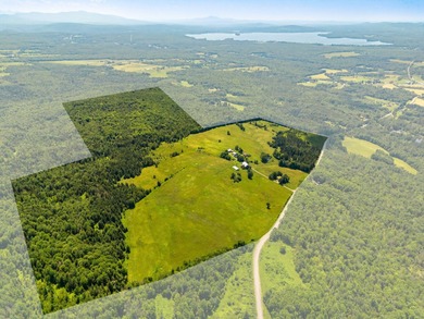 (private lake, pond, creek) Home For Sale in Bolton-Ouest Quebec