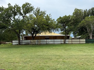 Guadalupe River - Kerr County Lot For Sale in Kerrville Texas