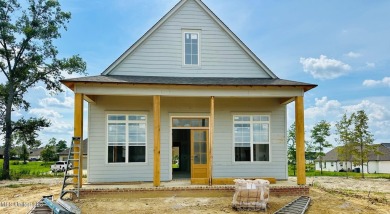 Ross Barnett Reservoir Home For Sale in Brandon Mississippi