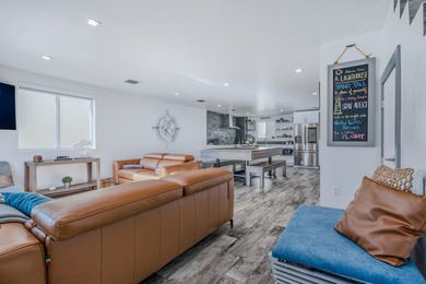 Welcome to the best property on the market within the exclusive - photo 3