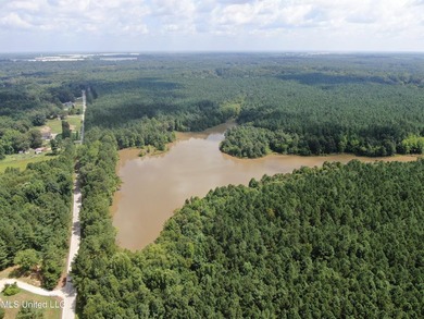 A prime investment opportunity with approximately 205 acres of - photo 2