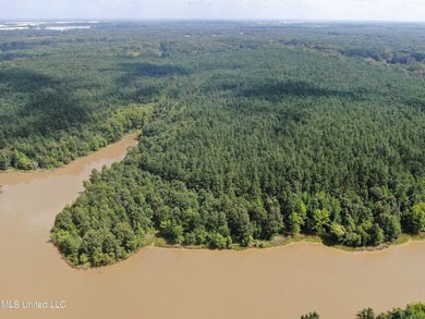 A prime investment opportunity with approximately 205 acres of - photo 4