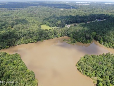 A prime investment opportunity with approximately 205 acres of - photo 5