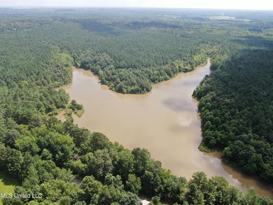 A prime investment opportunity with approximately 205 acres of - photo 10