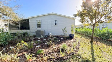 Why You'll Love This Home - Move-in ready with thoughtful - photo 2