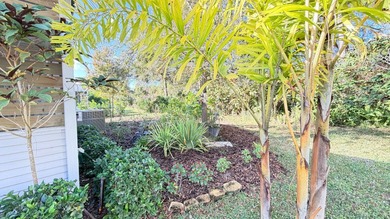 Why You'll Love This Home - Move-in ready with thoughtful - photo 3