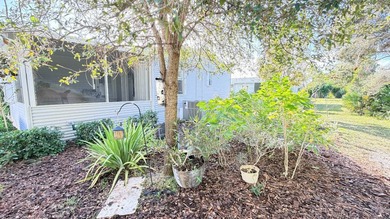 Why You'll Love This Home - Move-in ready with thoughtful - photo 4