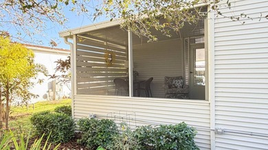 Why You'll Love This Home - Move-in ready with thoughtful - photo 5