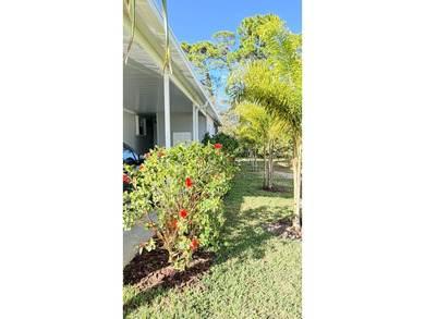 Why You'll Love This Home - Move-in ready with thoughtful - photo 6