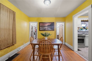 Move right into this 3 bedroom and 2bath home in the City of - photo 11