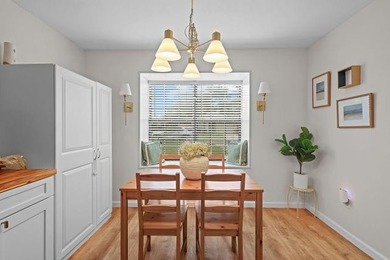 Beautifully updated and competitively priced in the highly - photo 11