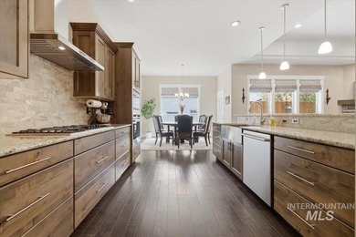 Charming, single-level, and move-in ready! Located in the highly - photo 11