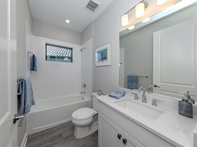 Virtually Staged. Enjoy your own private resort everyday.   As - photo 11