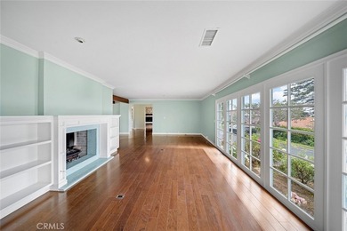 905 Emerald Bay is a light-filled corner lot bungalow offering 2 - photo 11