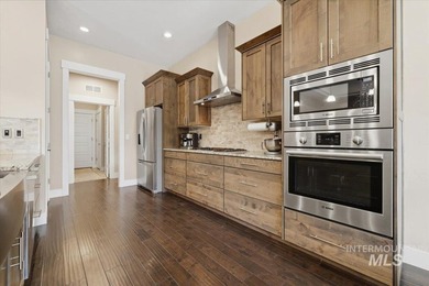 Charming, single-level, and move-in ready! Located in the highly - photo 12