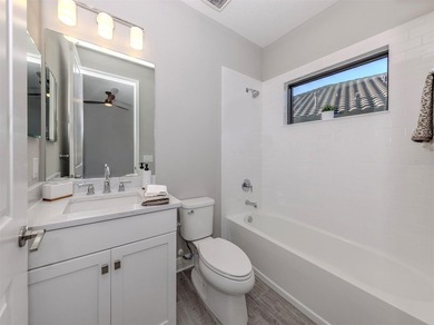 Virtually Staged. Enjoy your own private resort everyday.   As - photo 13