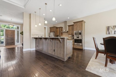 Charming, single-level, and move-in ready! Located in the highly - photo 14
