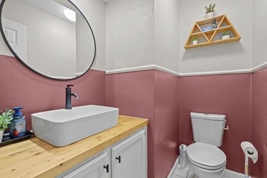 Beautifully updated and competitively priced in the highly - photo 15
