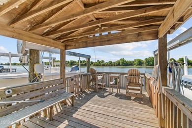 Positioned for the buyer who values lifestyle over excess, this - photo 15