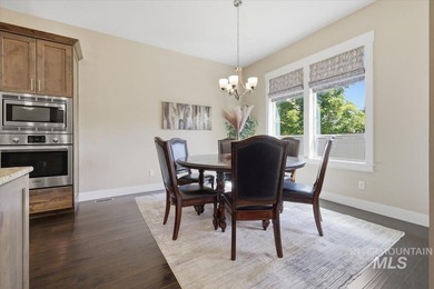 Charming, single-level, and move-in ready! Located in the highly - photo 15