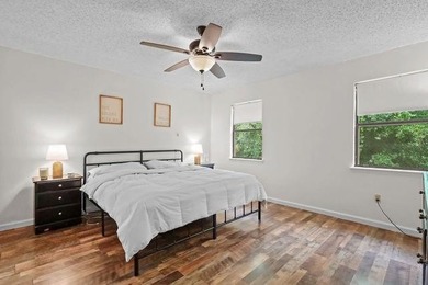 Beautifully updated and competitively priced in the highly - photo 16