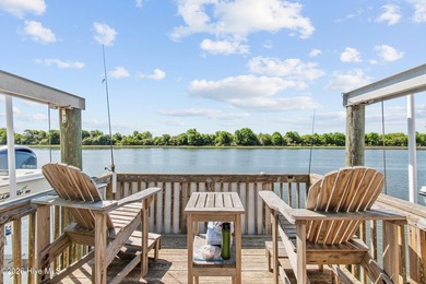 Positioned for the buyer who values lifestyle over excess, this - photo 16