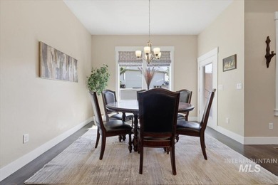 Charming, single-level, and move-in ready! Located in the highly - photo 16