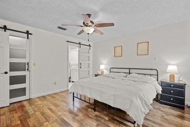 Beautifully updated and competitively priced in the highly - photo 17