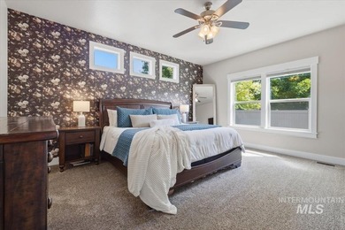 Charming, single-level, and move-in ready! Located in the highly - photo 17