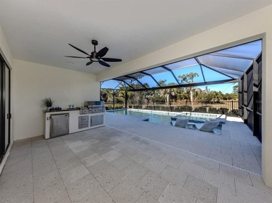 Virtually Staged. Enjoy your own private resort everyday.   As - photo 17