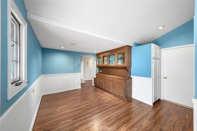 905 Emerald Bay is a light-filled corner lot bungalow offering 2 - photo 17