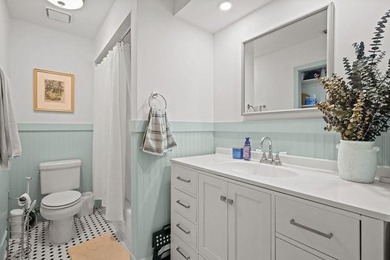 Beautifully updated and competitively priced in the highly - photo 18