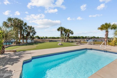 Positioned for the buyer who values lifestyle over excess, this - photo 18