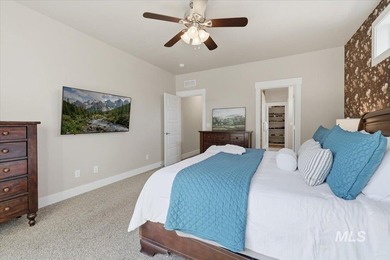 Charming, single-level, and move-in ready! Located in the highly - photo 18