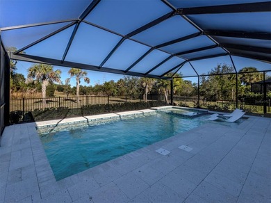 Virtually Staged. Enjoy your own private resort everyday.   As - photo 18