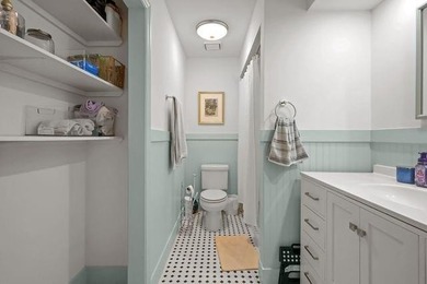 Beautifully updated and competitively priced in the highly - photo 19