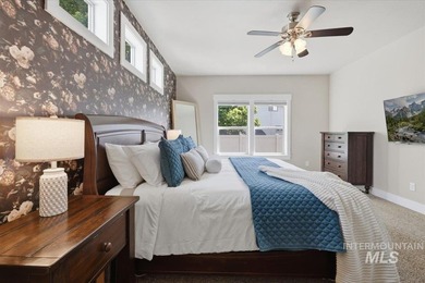 Charming, single-level, and move-in ready! Located in the highly - photo 19