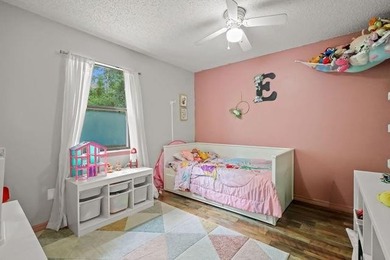 Beautifully updated and competitively priced in the highly - photo 20