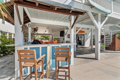 Positioned for the buyer who values lifestyle over excess, this - photo 20