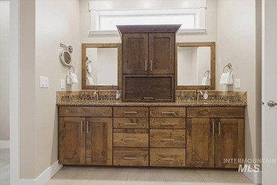 Charming, single-level, and move-in ready! Located in the highly - photo 20