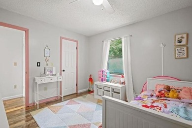 Beautifully updated and competitively priced in the highly - photo 21