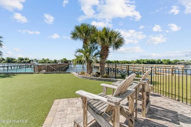 Positioned for the buyer who values lifestyle over excess, this - photo 21