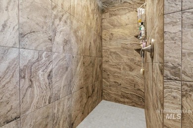 Charming, single-level, and move-in ready! Located in the highly - photo 21