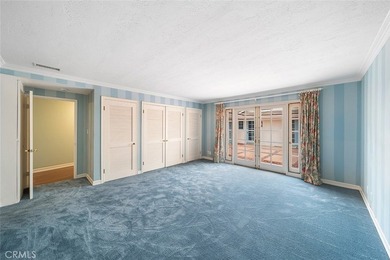 905 Emerald Bay is a light-filled corner lot bungalow offering 2 - photo 21