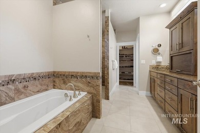 Charming, single-level, and move-in ready! Located in the highly - photo 22