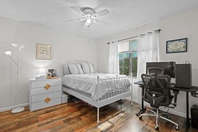 Beautifully updated and competitively priced in the highly - photo 23