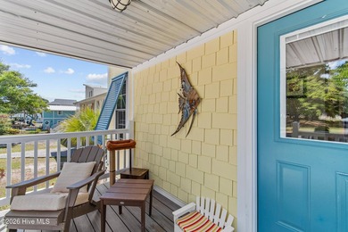 Positioned for the buyer who values lifestyle over excess, this - photo 23