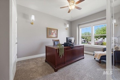 Charming, single-level, and move-in ready! Located in the highly - photo 23