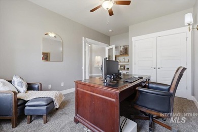 Charming, single-level, and move-in ready! Located in the highly - photo 24